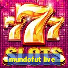 mundofut live